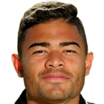 Bruno Tabata