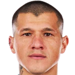 Alan Benítez