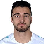 Rodrigo Escoval