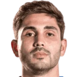 Rui Costa