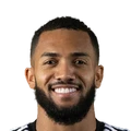 Juninho