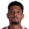 Willian Formiga