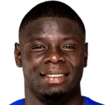 Abdu Conté