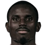 Flávio Silva