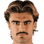 Jota