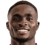 Koffi Kouao
