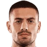 Merih Demiral