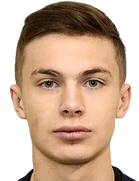 Ivan Golovkin