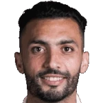 Hamza Hannouri