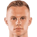 Isak Jansson