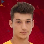 Burak Bozan