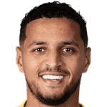 Mohamed Ihattaren