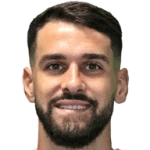Xavi Sintes