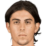 Filippo Ranocchia