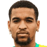 Mário Balbúrdia