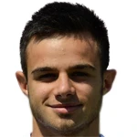Cristi Bărbuţ