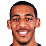 Dominic Thompson