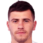 Mihai Bordeianu