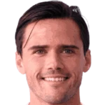 Nicolás Rodríguez