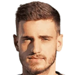Vlad Dragomir