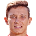 Valentin Costache