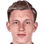 Marcus Pedersen