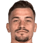 Darius Olaru