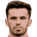 Daniel Pîrvulescu