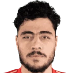 Akram Tawfik