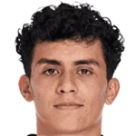 Richard Ledezma
