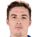Jon Pacheco