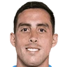 Ramiro Funes Mori