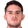 Marcelo Miño