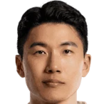 In-sung Kim
