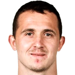 Andrey Lunev
