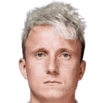 Aleksandr Golovin