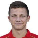 Aleksandr Filin 