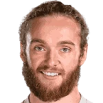 Tom Davies