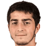 Astemir Gordyushenko