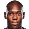 Kamal Miller