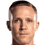 Adam Forshaw