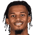 Yann Gboho