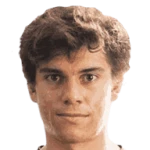 Kevin Lewis
