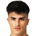 Juan Cruz