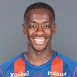 Godson Kyeremeh