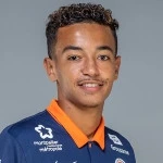 Samy Benchamma