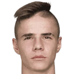 Vladislav Naydenov