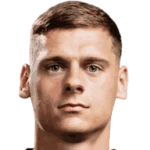 Stefan Bajić