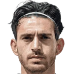 Omer Nir'on