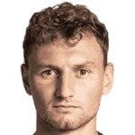 Fedor Chalov 